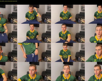 mason_gallagher — 12 minute Chaturbate male cam show recording, 720p, May 7, 2024
