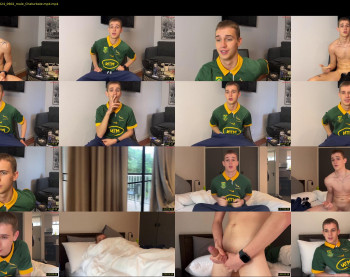 mason_gallagher — 121 minute Chaturbate male cam show recording, 720p, May 7, 2024
