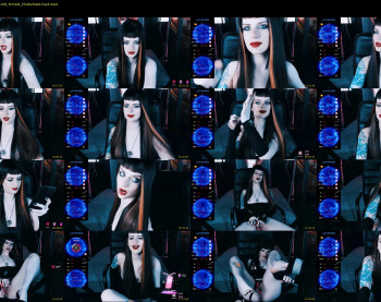 noah_elmer — 17 minute Chaturbate female cam show recording, 720p, May 7, 2024