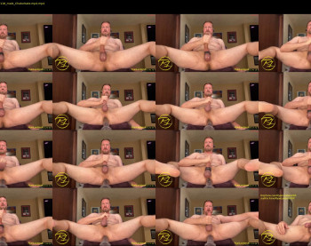 ryanlanders — 16 minute Chaturbate male cam show recording, 720p, May 8, 2024