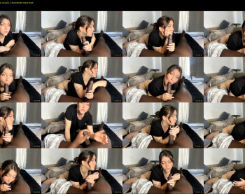 scottdior — 12 minute Chaturbate male cam show recording, 720p, May 7, 2024