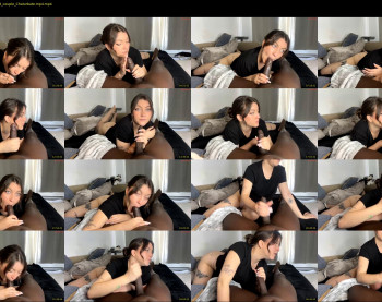 scottdior — 42 minute Chaturbate male cam show recording, 720p, May 7, 2024