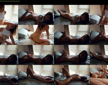 summer_sunshine_ — 20 minute Chaturbate female cam show recording, 720p, May 7, 2024