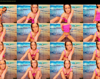 viciousqueen — 82 minute Chaturbate female cam show recording, 720p, May 7, 2024