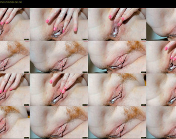 xollan — 9 minute Chaturbate female cam show recording, 720p, May 7, 2024