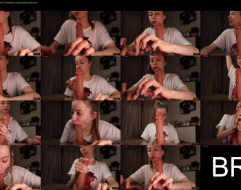_alexa_gold_ — 120 minute Chaturbate female cam show recording, 720p, May 8, 2024