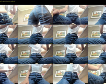 allgood4u — 33 minute Chaturbate couple cam show recording, 480p, May 9, 2024