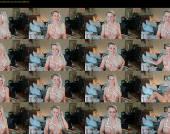 alwaysaffirming — 12 minute Chaturbate couple cam show recording, 480p, May 9, 2024