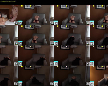 ari_lovexo — 92 minute Chaturbate couple cam show recording, 720p, May 9, 2024