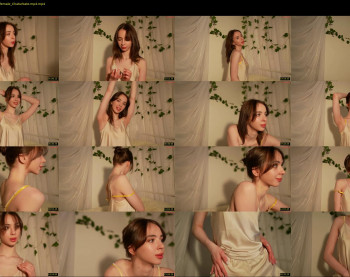 bb_jett — 19 minute Chaturbate female cam show recording, 720p, May 9, 2024