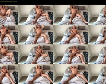 bustedsprockets — 19 minute Chaturbate male cam show recording, 720p, May 8, 2024