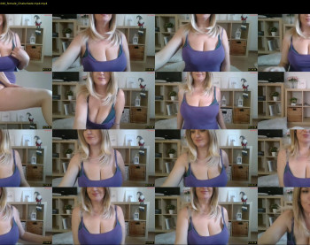 danahotmilf — 16 minute Chaturbate female cam show recording, 720p, May 8, 2024