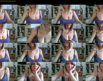 danahotmilf — 8 minute Chaturbate female cam show recording, 720p, May 8, 2024