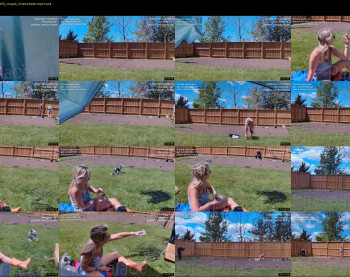 ells_palace — 121 minute Chaturbate female cam show recording, 720p, May 8, 2024