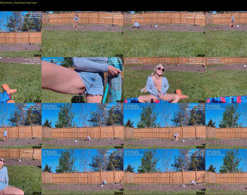 ells_palace — 121 minute Chaturbate female cam show recording, 720p, May 8, 2024