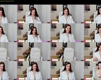 emmika_ — 38 minute Chaturbate female cam show recording, 720p, May 8, 2024
