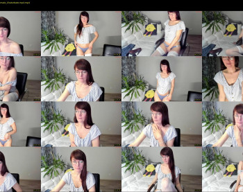 fritha — 47 minute Chaturbate female cam show recording, 720p, May 9, 2024