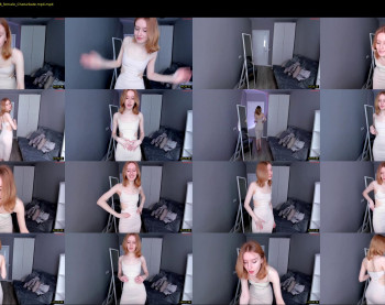 gin_yoon — 80 minute Chaturbate female cam show recording, 720p, May 8, 2024