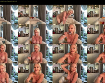 gl1tter_barbie — 7 minute Chaturbate female cam show recording, 720p, May 8, 2024
