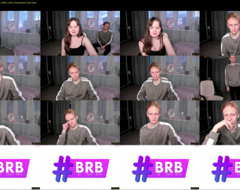 jane_modelxx — 120 minute Chaturbate female cam show recording, 720p, May 8, 2024