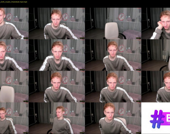 jane_modelxx — 33 minute Chaturbate female cam show recording, 720p, May 8, 2024