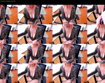 janeturner — 6 minute Chaturbate female cam show recording, 720p, May 8, 2024