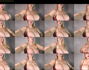 kim_kat123 — 5 minute Chaturbate female cam show recording, 720p, May 8, 2024