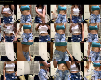 kittyand — 14 minute Chaturbate couple cam show recording, 720p, May 9, 2024