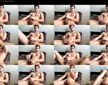 kiwigray — 116 minute Chaturbate male cam show recording, 720p, May 8, 2024