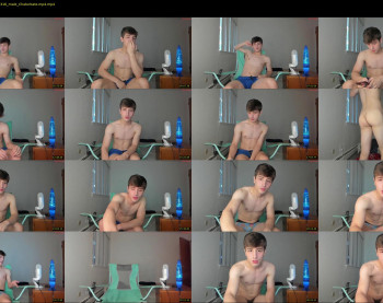 kroddy1985 — 44 minute Chaturbate male cam show recording, 720p, May 9, 2024