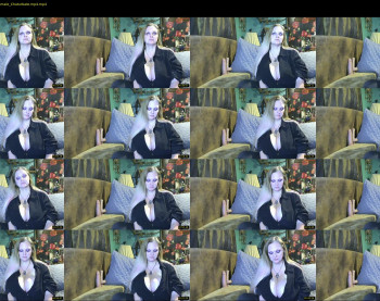 lillyth — 7 minute Chaturbate female cam show recording, 720p, May 8, 2024