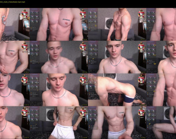marvelboy_ — 26 minute Chaturbate male cam show recording, 720p, May 8, 2024