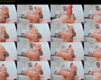 massschlong — 8 minute Chaturbate male cam show recording, 720p, May 8, 2024