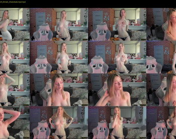 mia_gothh — 120 minute Chaturbate female cam show recording, 720p, May 8, 2024