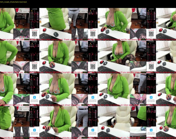 milf_viktoria — 118 minute Chaturbate female cam show recording, 720p, May 8, 2024