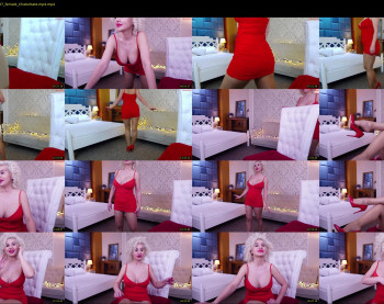miss_kora — 42 minute Chaturbate female cam show recording, 720p, May 8, 2024