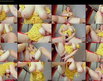 msfiery — 120 minute Chaturbate couple cam show recording, 720p, May 8, 2024