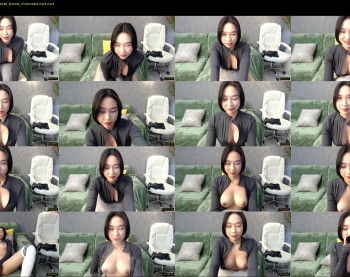 mysticsirenn — 104 minute Chaturbate female cam show recording, 720p, May 8, 2024