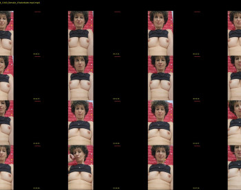 nikpassion123 — 3 minute Chaturbate couple cam show recording, 720p, May 8, 2024