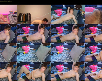 ololkd — 120 minute Chaturbate male cam show recording, 720p, May 8, 2024