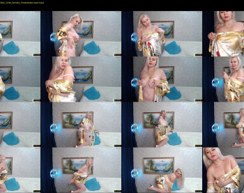 reasonforpassion_ — 8 minute Chaturbate female cam show recording, 720p, May 8, 2024