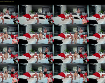 sadierw — 12 minute Chaturbate female cam show recording, 720p, May 8, 2024