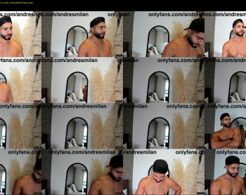 studcamx — 13 minute Chaturbate male cam show recording, 720p, May 9, 2024