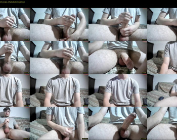 timeisgone — 85 minute Chaturbate couple cam show recording, 720p, May 8, 2024