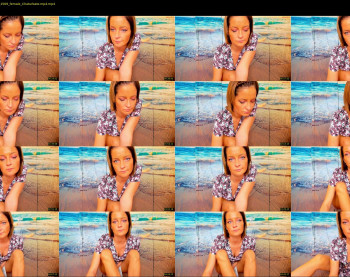viciousqueen — 6 minute Chaturbate female cam show recording, 720p, May 8, 2024