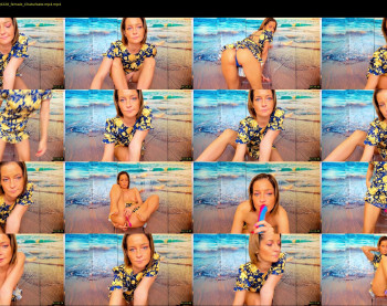 viciousqueen — 55 minute Chaturbate female cam show recording, 720p, May 9, 2024