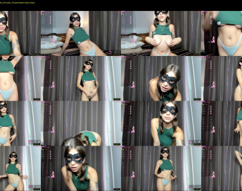 wow__lina — 41 minute Chaturbate couple cam show recording, 720p, May 8, 2024