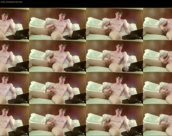 9thick88 — 67 minute Chaturbate male cam show recording, 720p, May 9, 2024