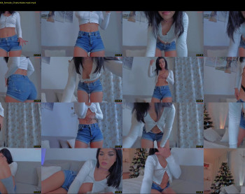 _gabrielle_ — 39 minute Chaturbate female cam show recording, 720p, May 10, 2024