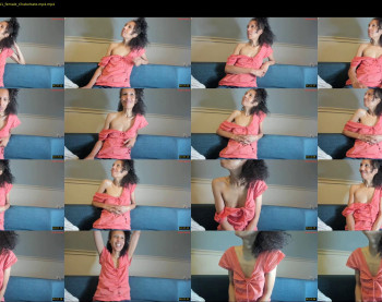 allgood4u — 8 minute Chaturbate couple cam show recording, 480p, May 9, 2024